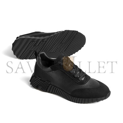 HERMES BOUNCING SNEAKER H251777ZH03400