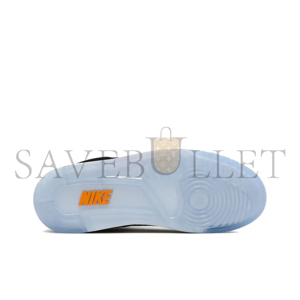 NIKE JORDAN 3 RETRO ATMOS 923096-001