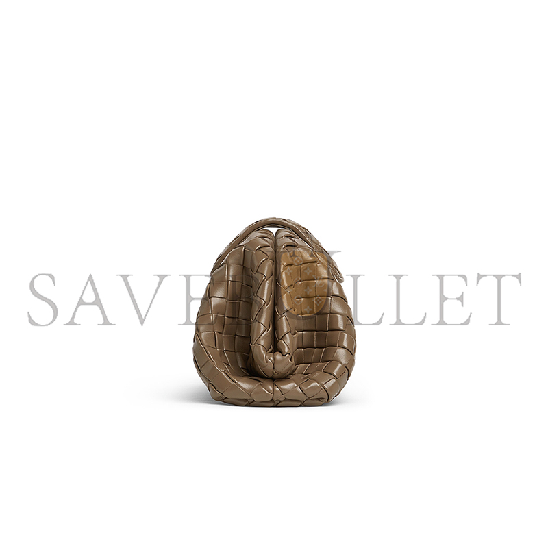BOTTEGA VENETA LAUREN 1980 785807V40Z12360 (31.5*16.5*11cm)