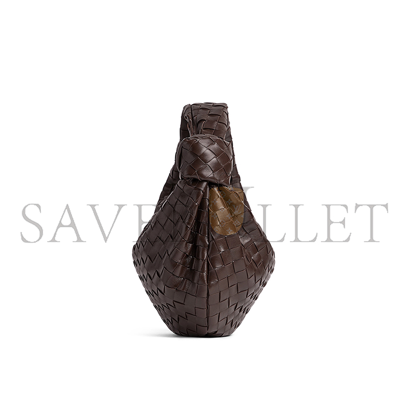 BOTTEGA VENETA SMALL JODIE 690225VCPP02132 (36*21*13cm) BOTTEGA VENETA SMALL JODIE 690225VCPP02132 (36*21*13cm)