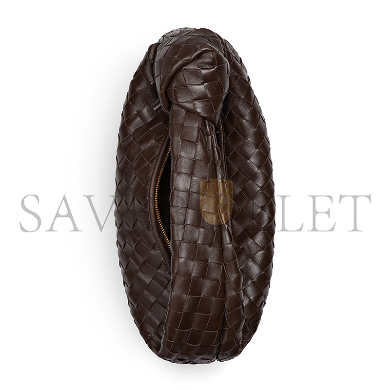BOTTEGA VENETA SMALL JODIE 690225VCPP02132 (36*21*13cm) BOTTEGA VENETA SMALL JODIE 690225VCPP02132 (36*21*13cm)