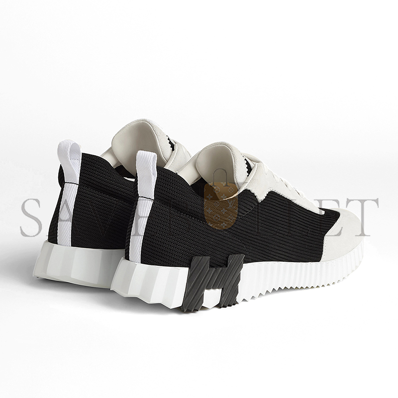 HERMES BOUNCING SNEAKER H231764ZH02430 HERMES BOUNCING SNEAKER H231764ZH02430